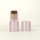 Neverti Contour Stick